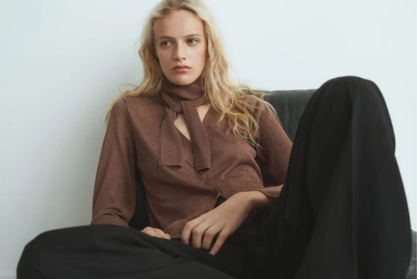 banner-lookbook-1