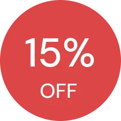 Sale Off