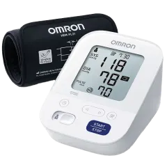 Health Devices
