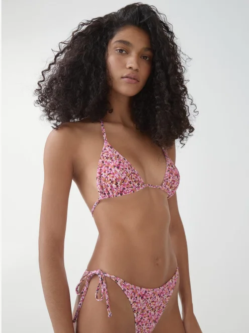 Underwear