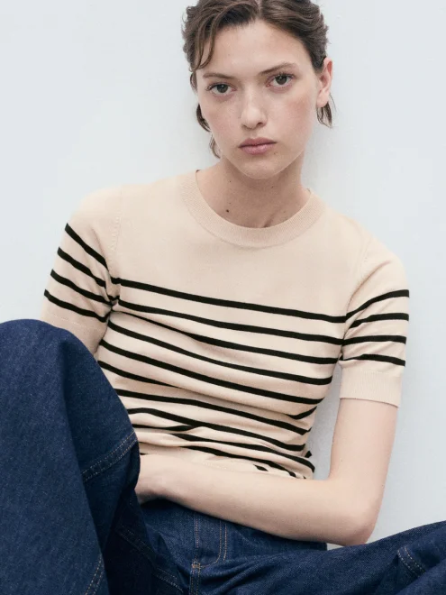 Tops & Shirts