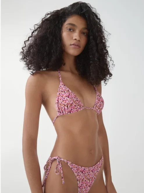 Underwear