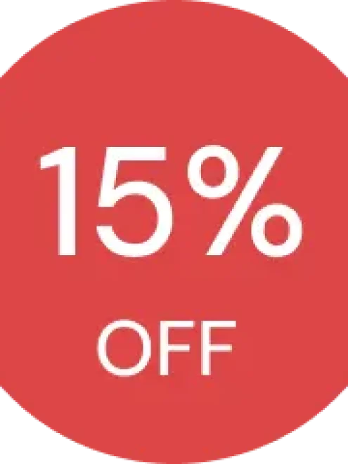 Sale Off