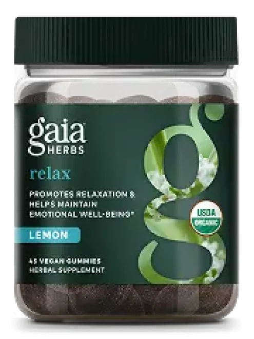 Body Care