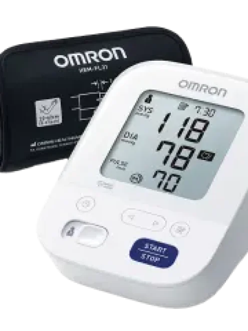 Health Devices